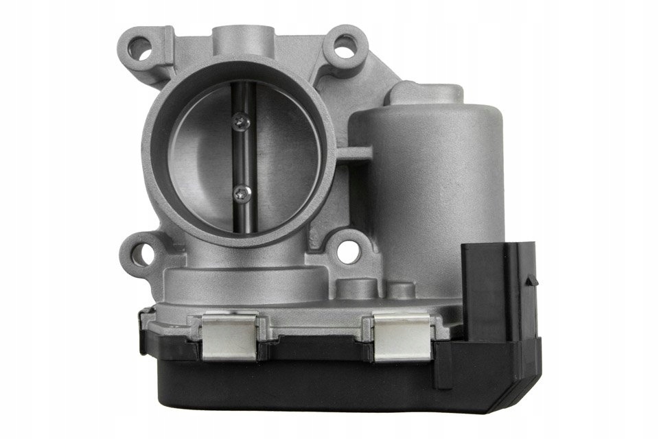 Etb-vw-023 nty дросельна заслінка повітря Недорого