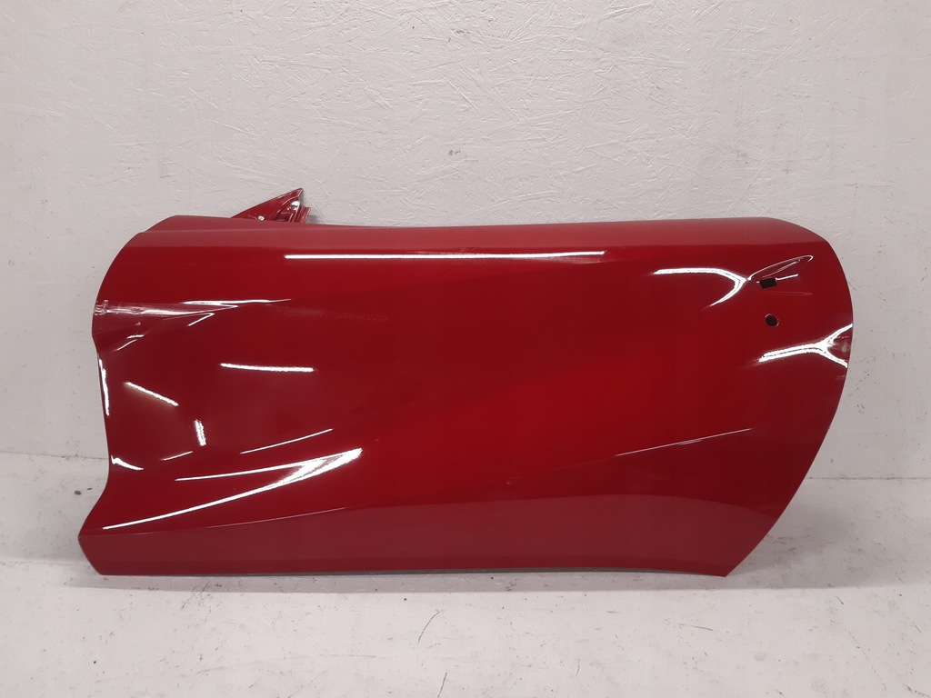 фото №1, Ferrari 812 gts superfast двері ліва