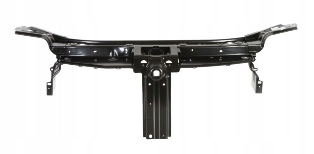 фото №1, Pas передній підсилювач dacia sandero ii logan ii 2012- новий