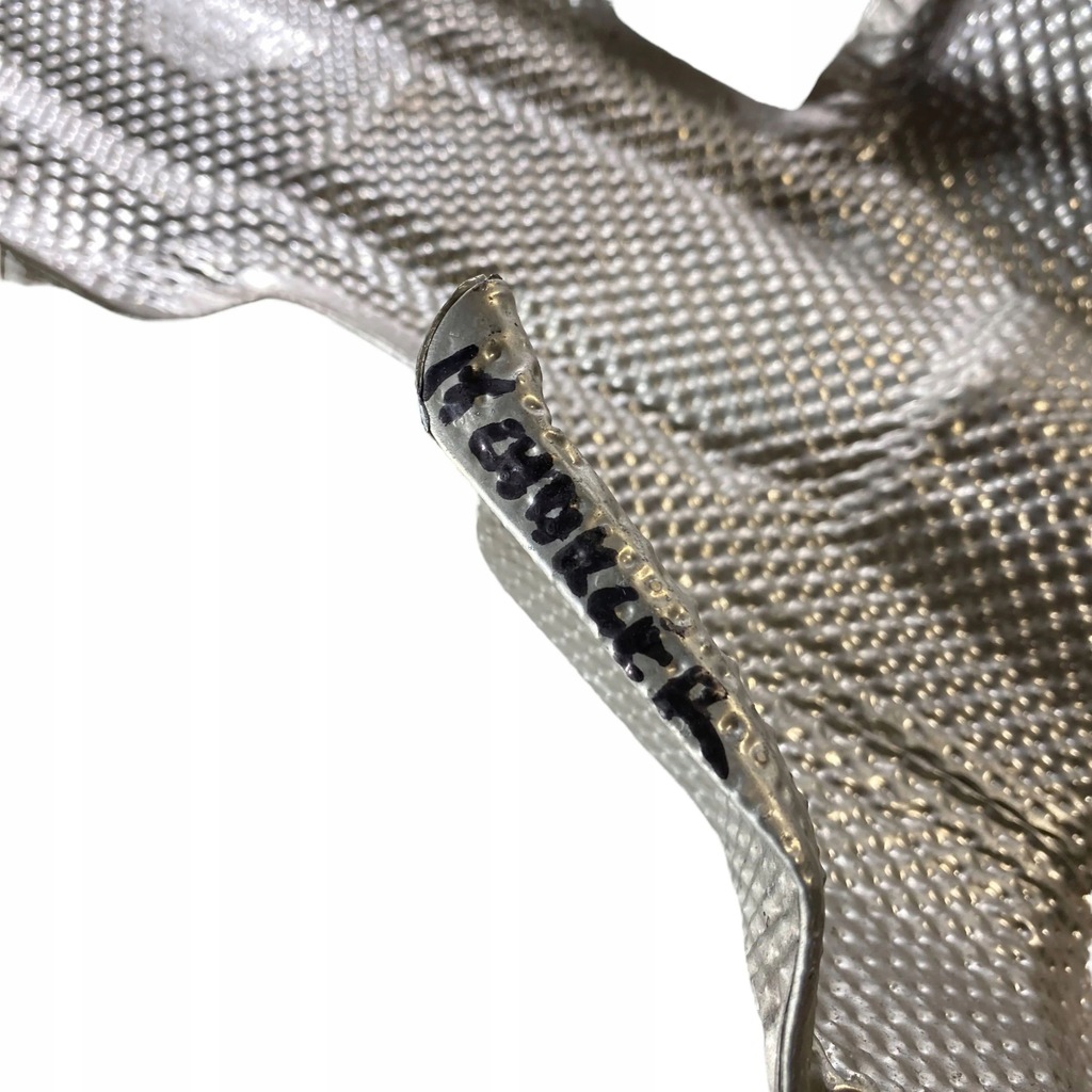 фото №7, Dodge charger 2019 захист