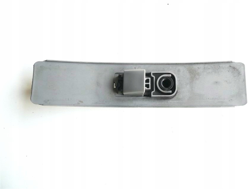 Купити Регулювання поперечина перед toyota yaris ii 5 двері 06-11