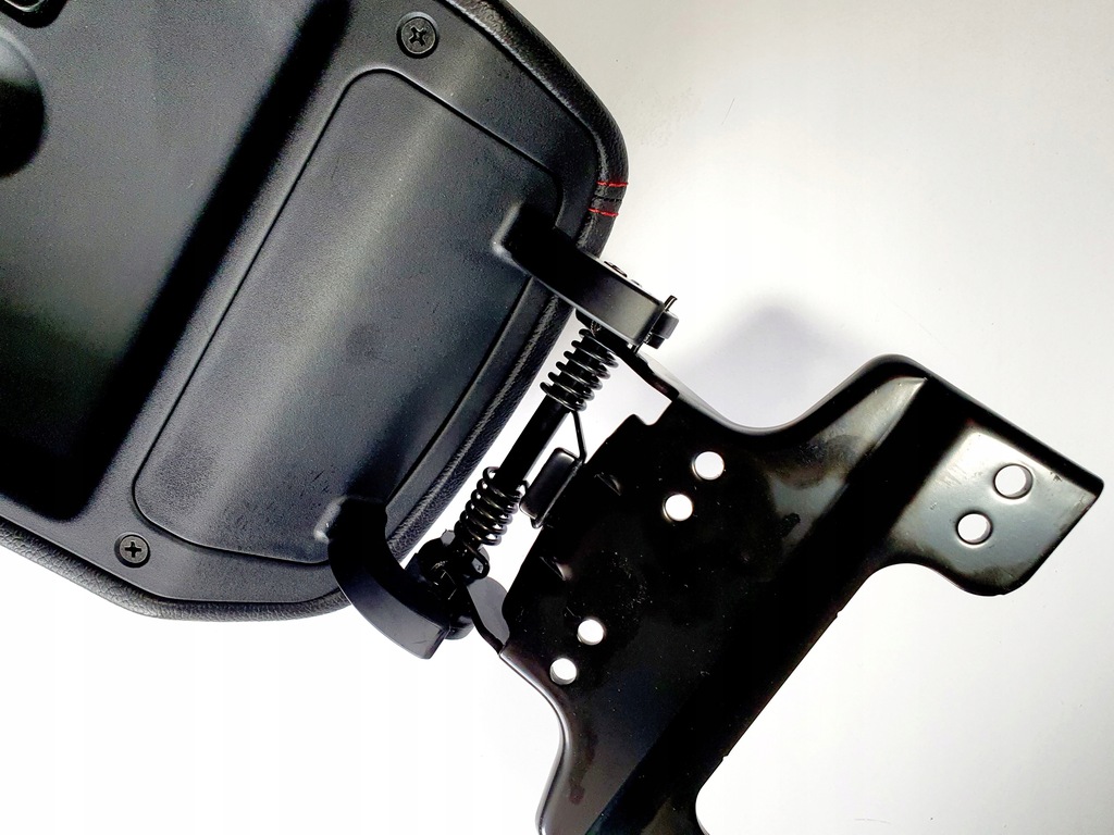 фото №11, Підлокітник перед kia sportage iv gt 15-