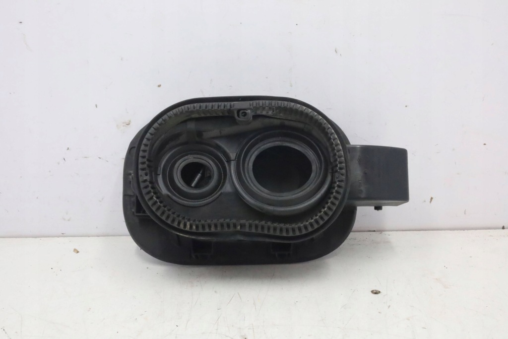 фото №3, Крышка заливной топлива kol. terqh renault kadjar 15-22