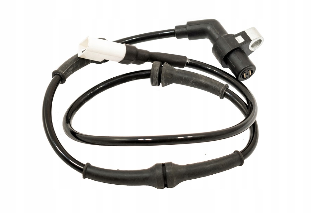 фото №1, Датчик, швидкість обертова колеса master-sport germany 0986594024-pcs-ms