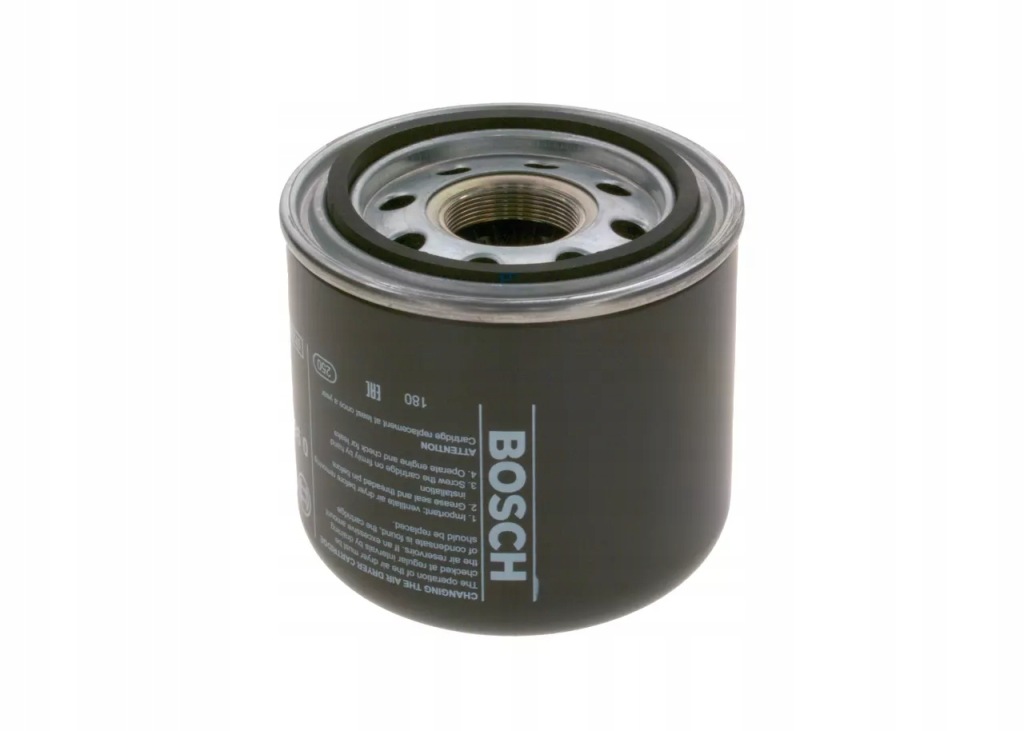 Фильтр осушителя w ukł. пневматический daf Доставка