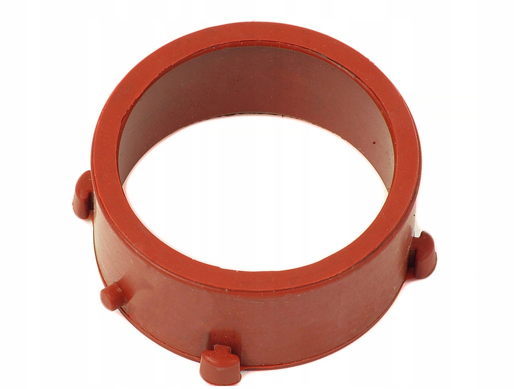 фото №1, Ущільнювальне кільце mercedes w204 w209 w211 w212 om642 2987 cdi