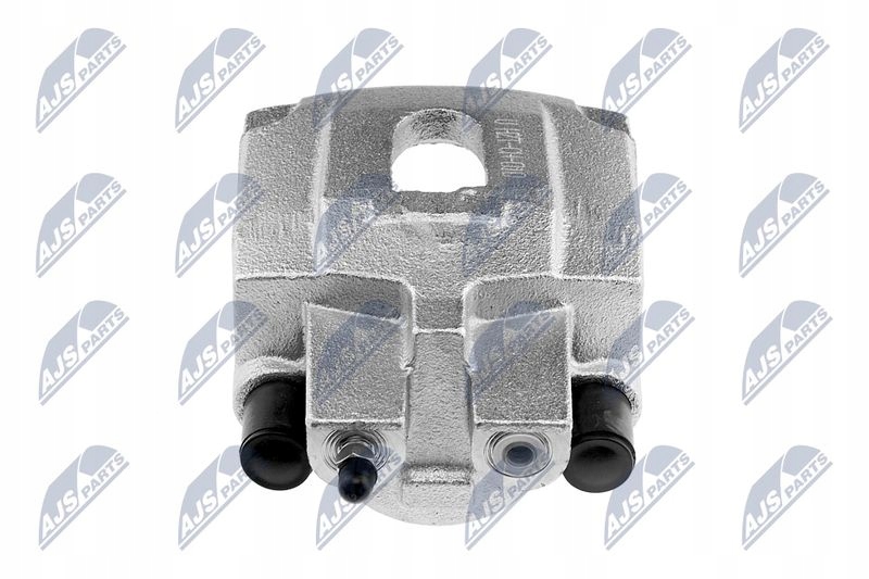 фото №13, Hzt-ch-010 nty суппорт тормозной задняя jeep grand cherokee wj 99-05, wk 4.7 -1