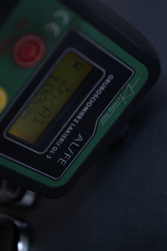 фото №5, Крышка багажника задняя багажника задняя volvo s80 ii 477-76