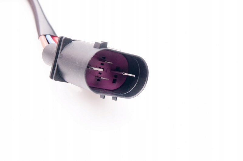 фото №11, Резистор вентилятор audi a6 avant allroad 4f0959501g