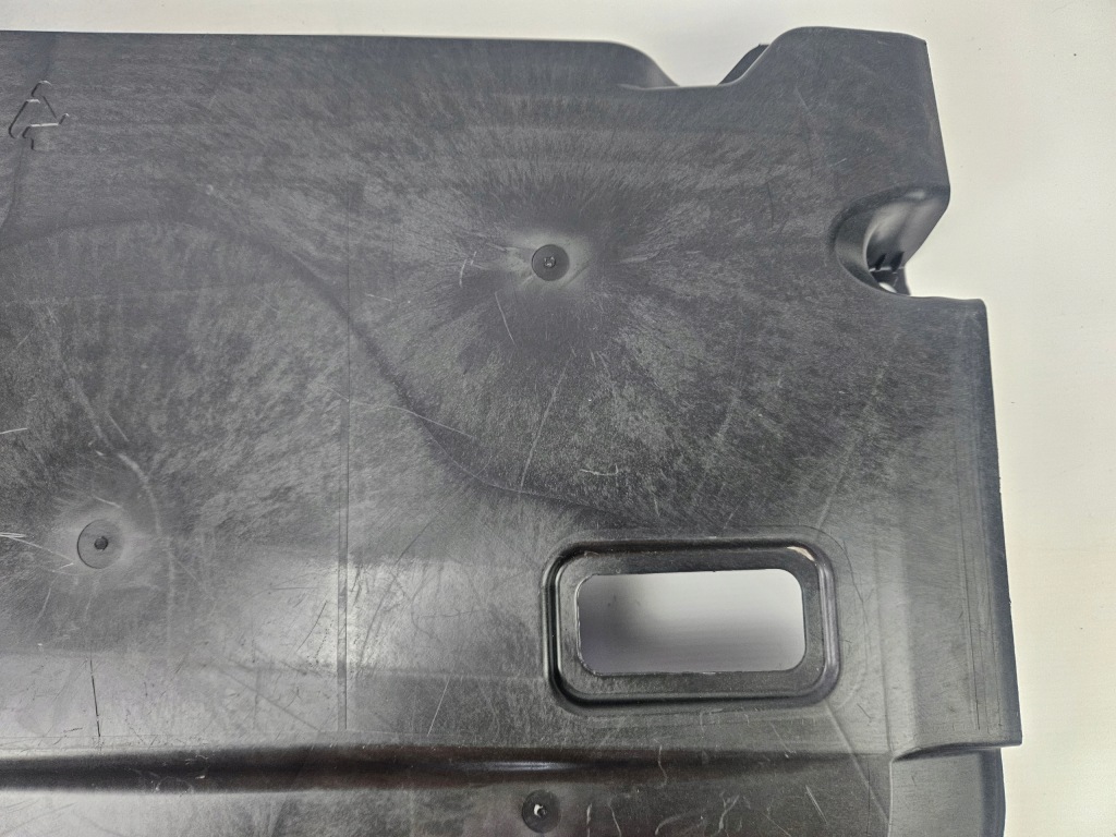 фото №10, Toyota corolla e21 sedan 2018 - захист нижня підвіска задня лівий 57628-02170