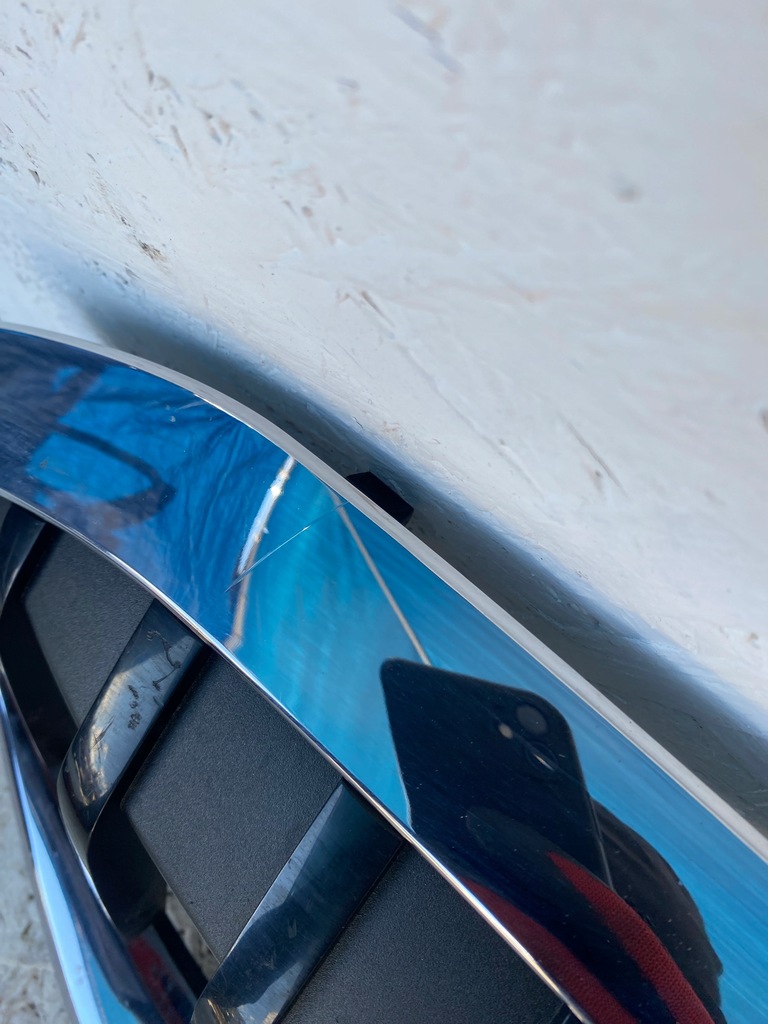 фото №7, Bmw оригинальный номер 5113192976-10