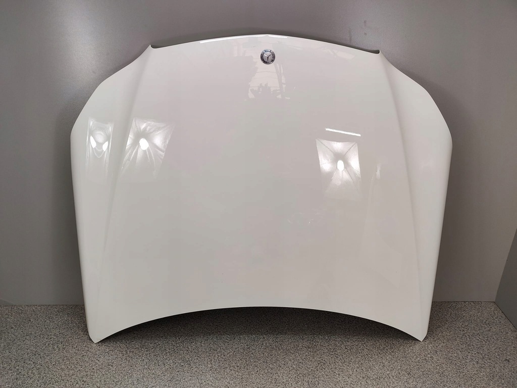 фото №12, Mercedes w212 lift amg kompletny перед капот крила pas радіатор 149