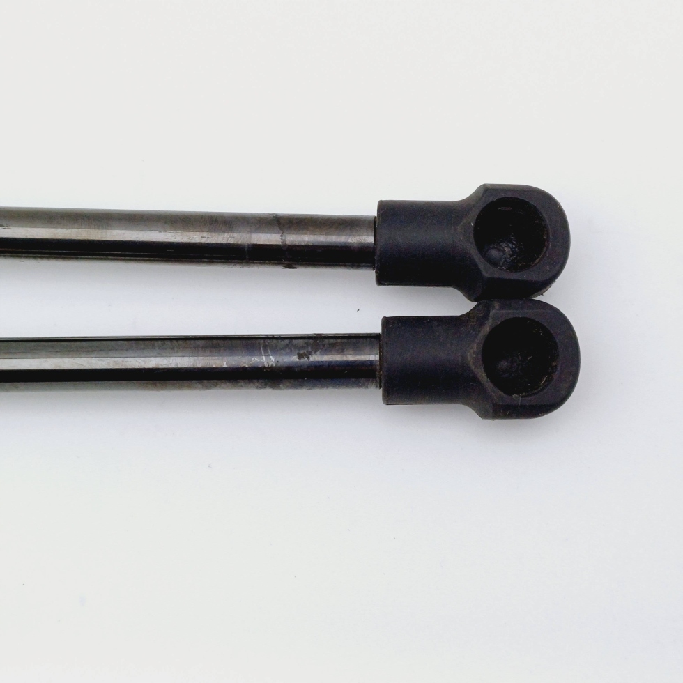 Привід кришки багажника nissan primera 1133230 cena za 2 szt nr267 Київ