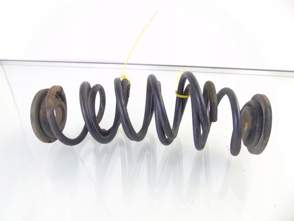 фото №1, Пружины задняя audi a1 комплект