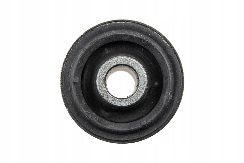 фото №9, Втулка рычага nissan pick-up d22 98- передний верхнего