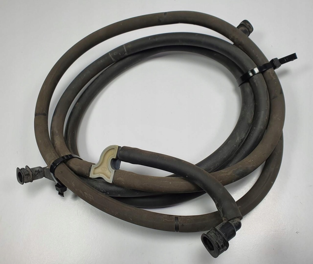 Купить Шланг омывателя mercedes sl 55 amg r230