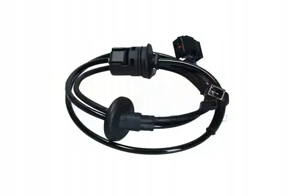 фото №1, Датчик швидкості колеса abs задня 1060491 kamoka