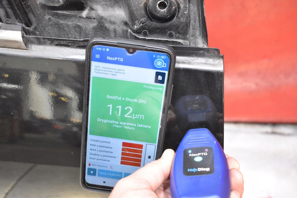 Купити Двері праве перед передні чорні renault fluence 1 1 09-13