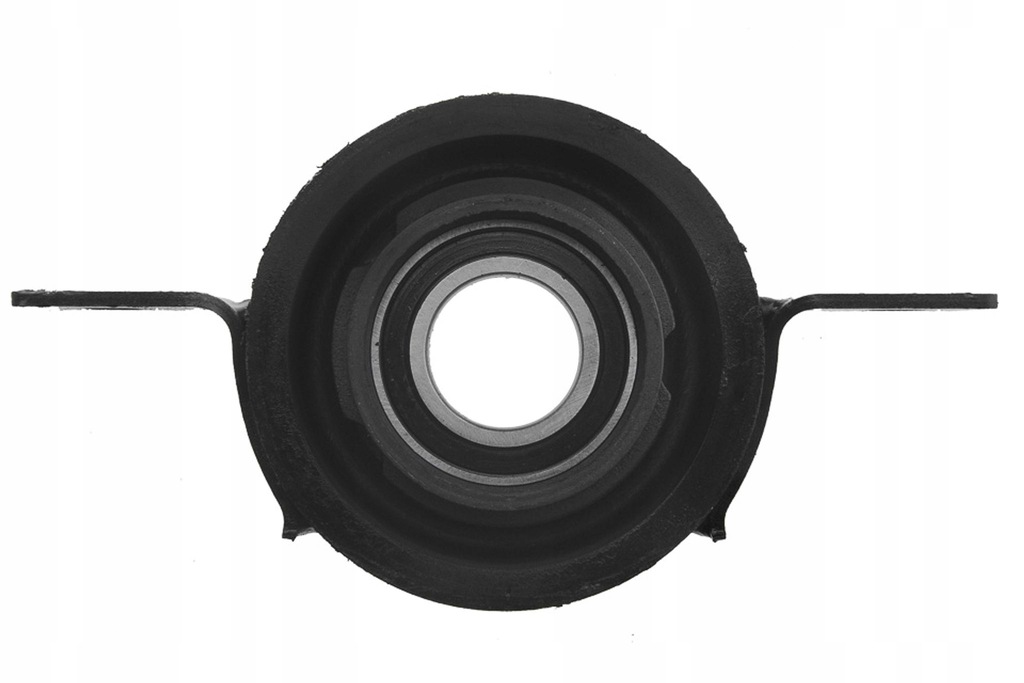 фото №4, Nty підпора вала привідного