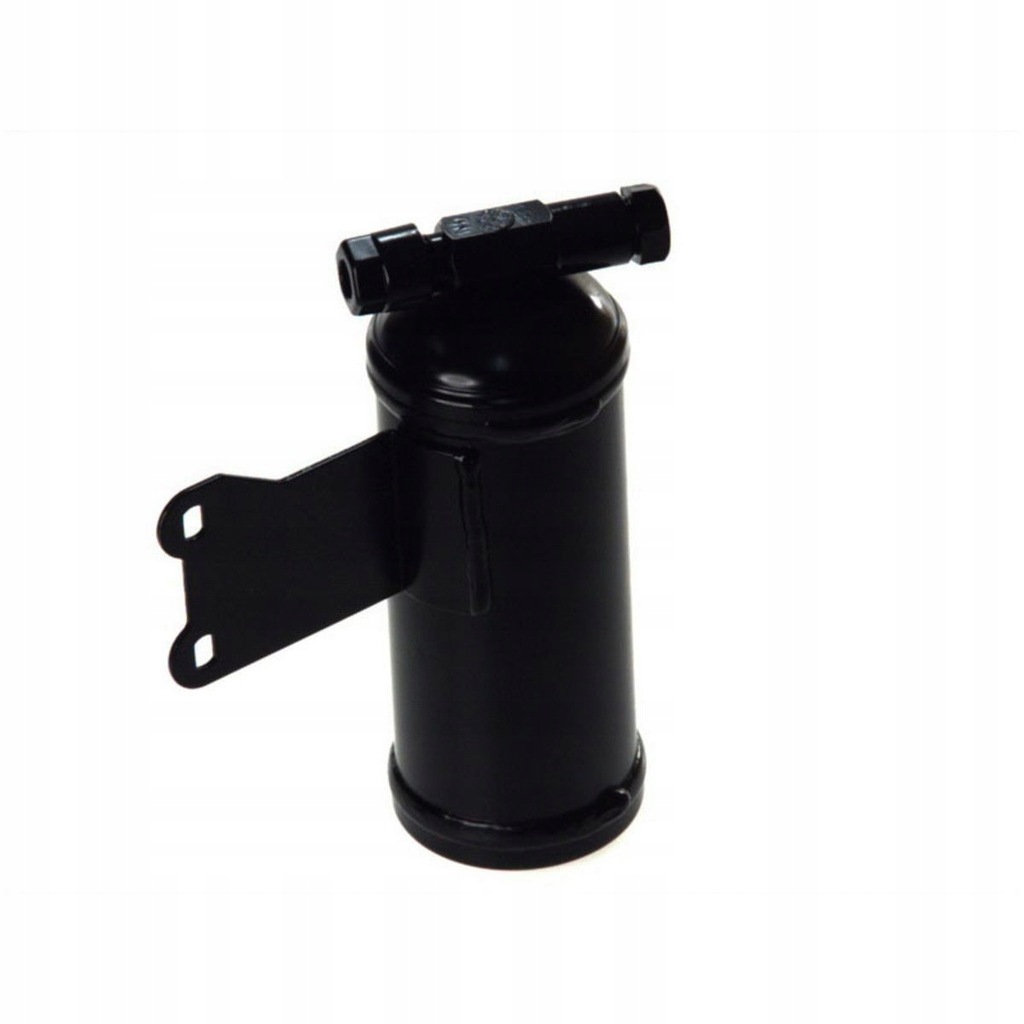 фото №8, Осушитель renault safrane 92-96 nrf 33060