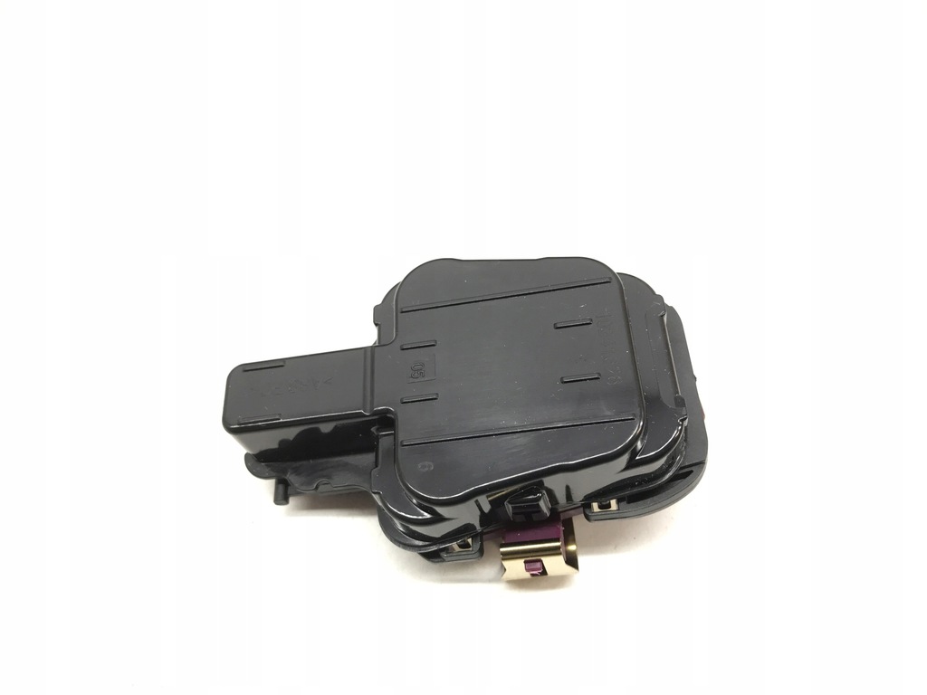 фото №5, Модуль датчика дощу mercedes-benz glc x253 a2539000000