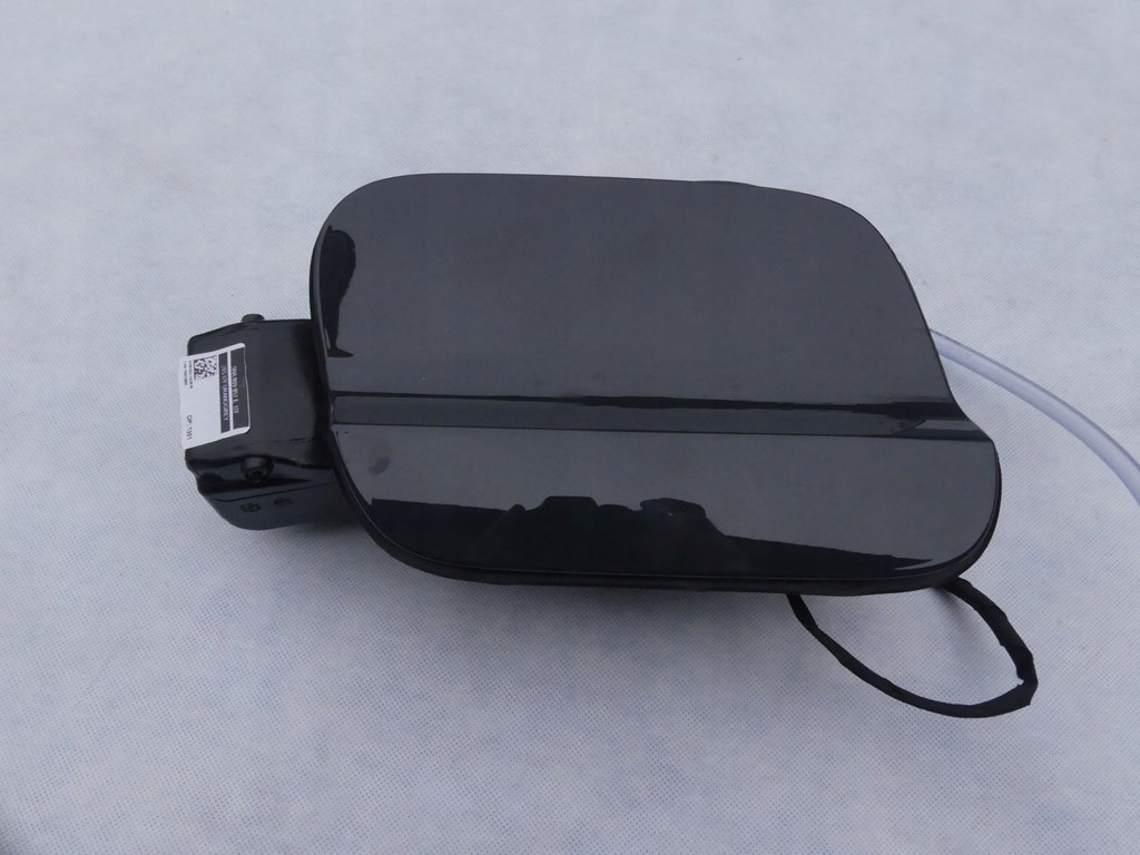 фото №1, Dw tiguan 2 lift крышка заливной топлива 5na809857e