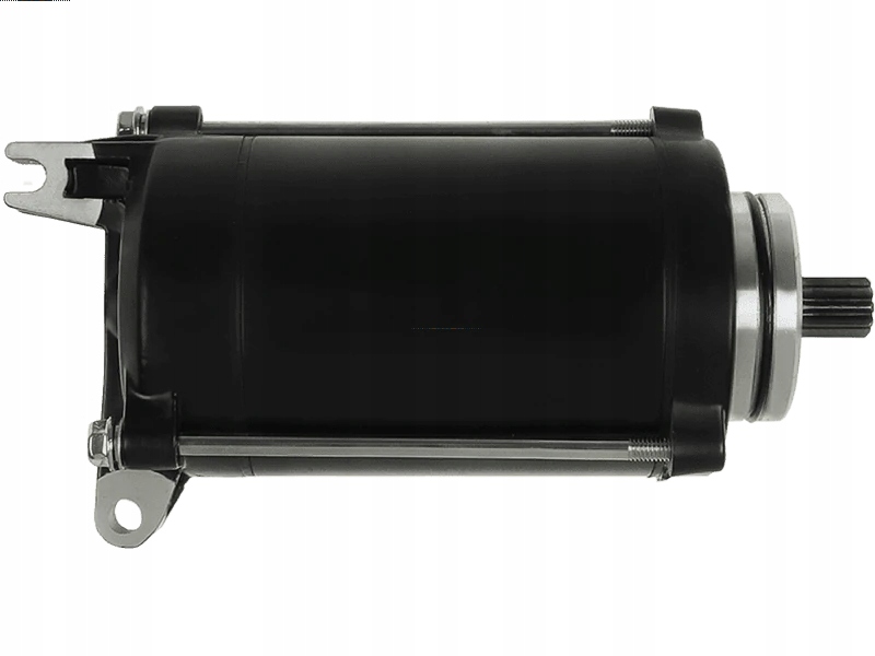 Honda vf750f Ціна