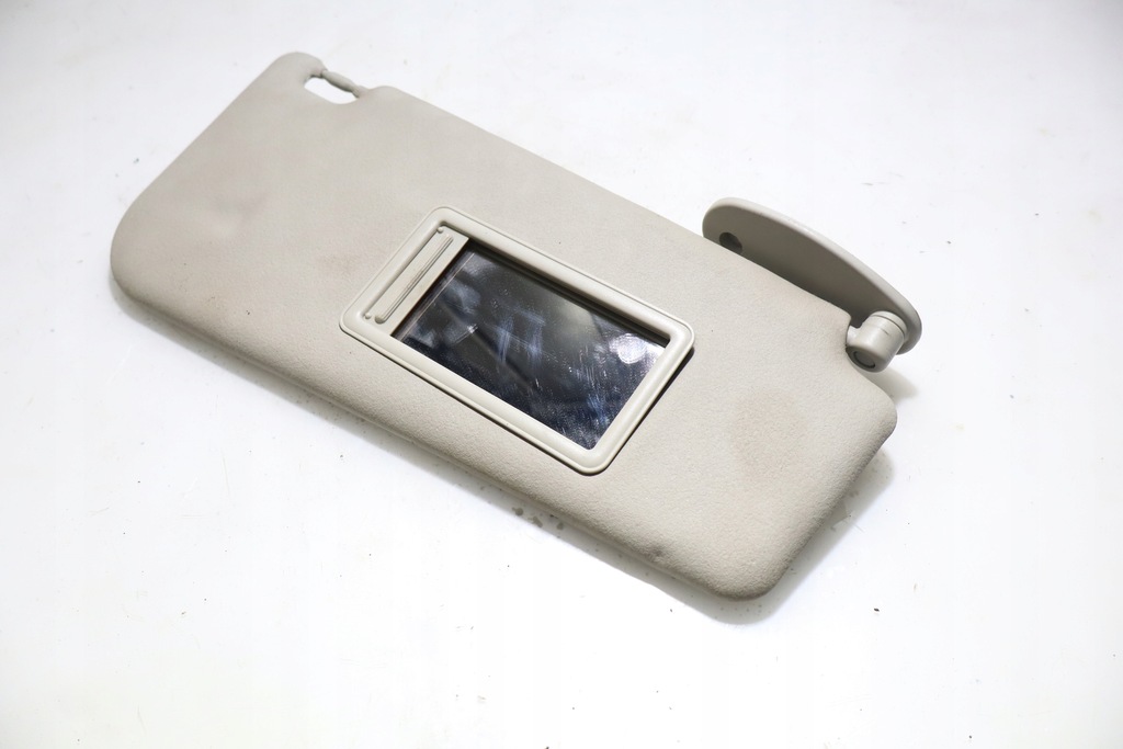 фото №1, Захист сонцезахисна права fiat linea