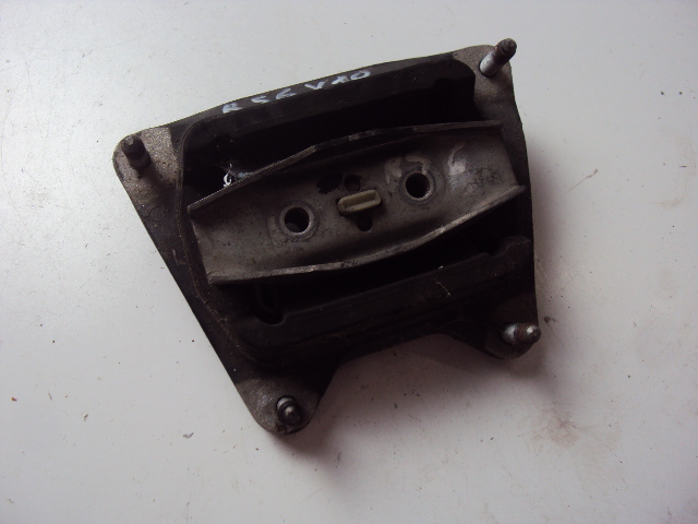 фото №1, Подушка двигуна audi rs6 c6 v10