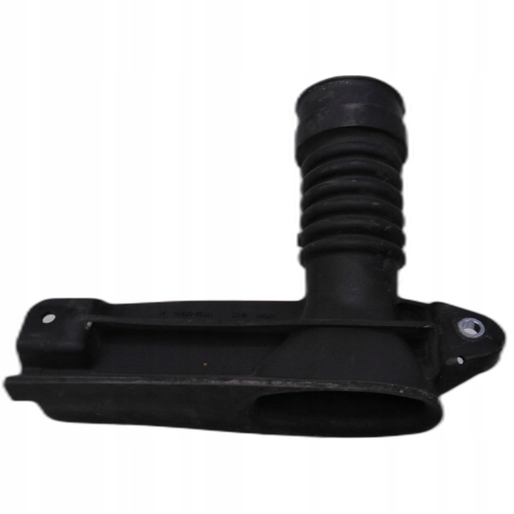 фото №1, Toyota corolla e21 lift 1.8 hybrid впуск фільтра повітря 17752-0t210