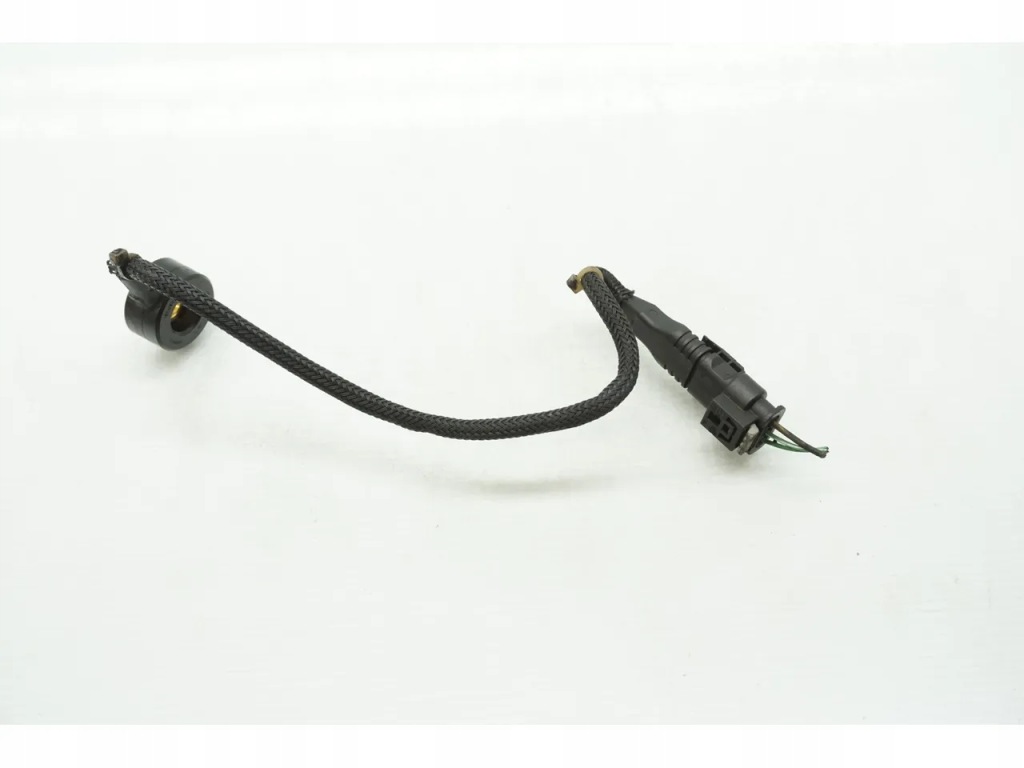 Mercedes-benz c-class датчик spalania детонационный c 180 cdi дизель 2012 Киев