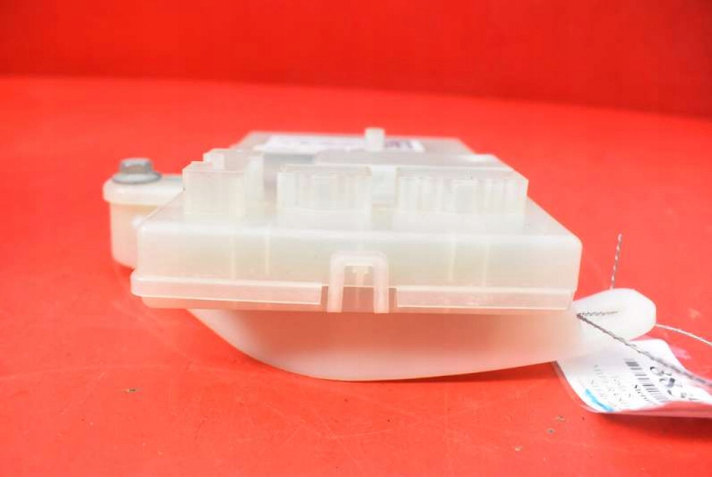 фото №6, Блок керування модуль заряджання акумулятора p1487382-00-c tesla model s performance