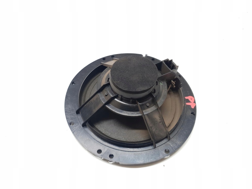 фото №3, Динамік двері перед citroen c2