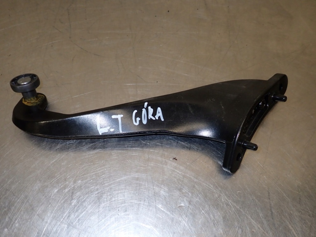 фото №1, Ролик двері розсувних ліва верхній citroen berlingo ii 1.6 lift