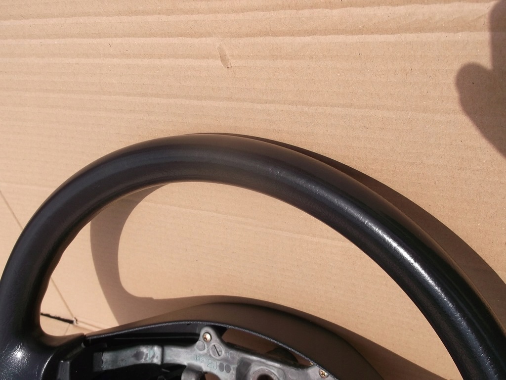 фото №6, Воздуховод mitsubishi space star 98-02r bdb