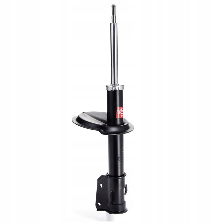 Kayaba амортизаторы + osł перед fiat bravo brava Оригинал