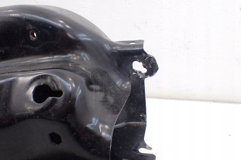 фото №7, Pas усилитель верхний jumper iii ducato iii boxer iii