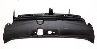 фото №1, Renault clio ii 98-01 решётка радиатора решётка радиатора