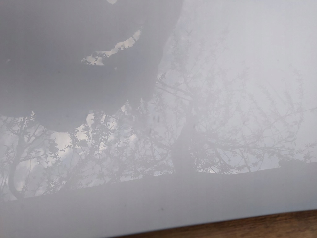 фото №6, Peugeot 407 i sedan кришка багажника задня eylc