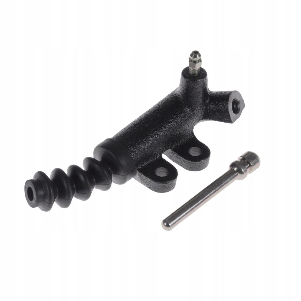 фото №1, Привід зчеплення. do mazda 6/premacy 2,0di 99-07