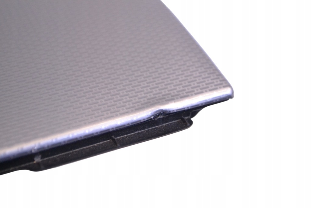 фото №4, Jaguar xf панель приладів приладова x260 2.0 d 2017 rhd