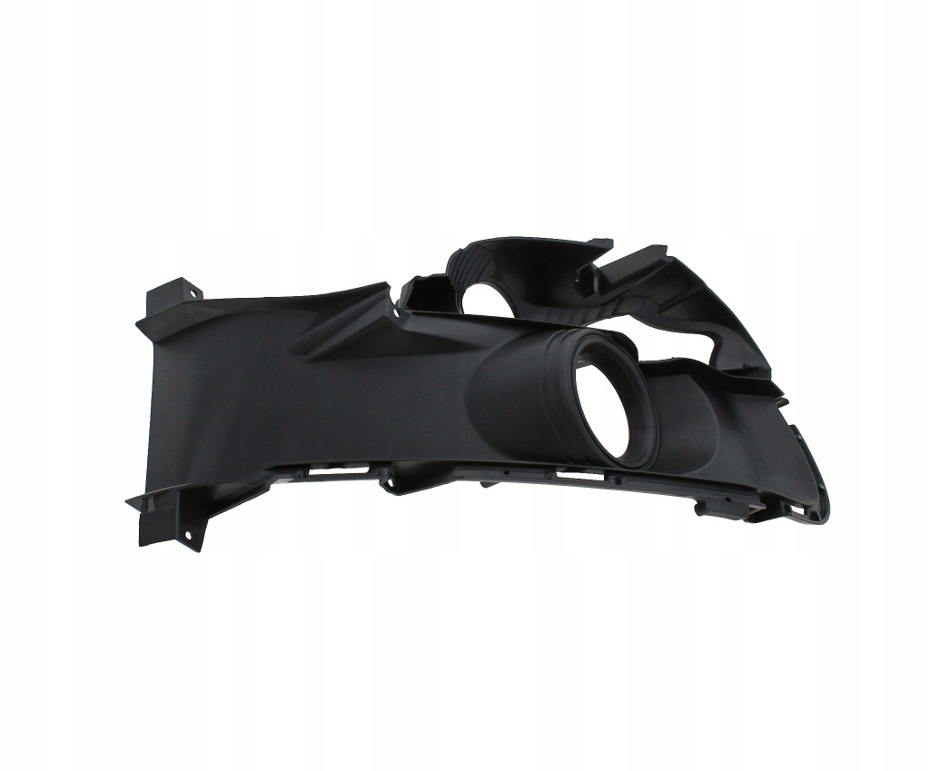 Купити Ford mustang 15- решітка решітка  правий з місце ha