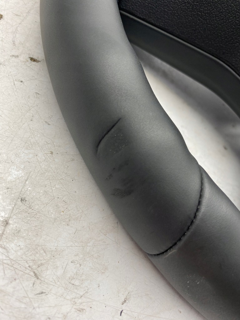 фото №9, Bmw x3 g01 повітропровід m набір