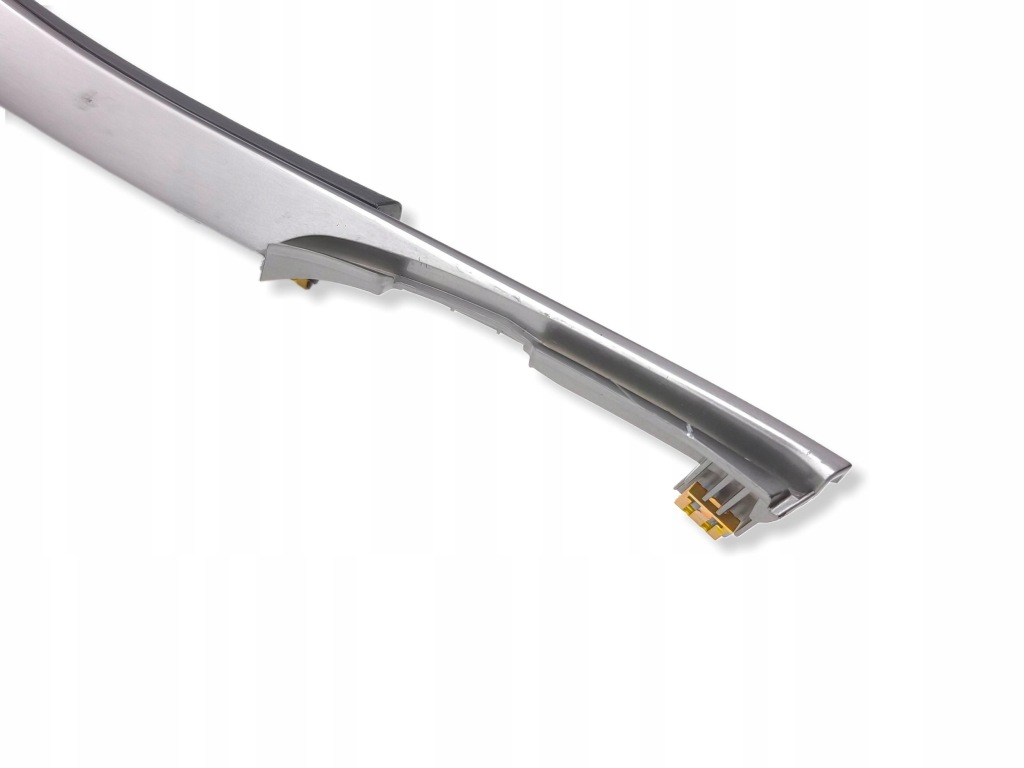 фото №8, Chevrolet trax 2019 рамка рычаг переключения передач  42517691