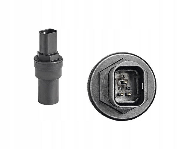 фото №11, Maxgear датчик скорости транспортного средства renault clio