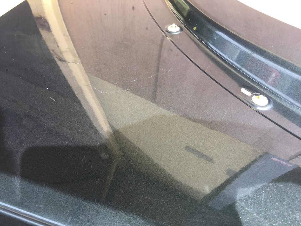 фото №10, Крила лівий land rover discovery iii lrc904