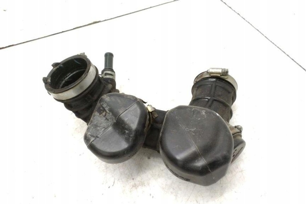 фото №7, Труба інтеркулер suzuki sx4 s-cross jy 1388164r00 1.0l бензиновий 82kw