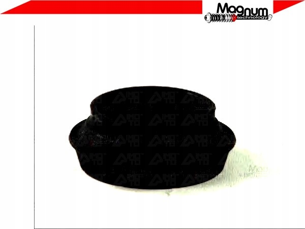 фото №2, Подушка амортизатора [magnum технология]