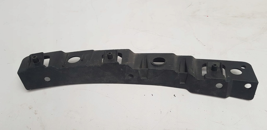 фото №1, Mazda cx5 ii 2 17- кронштейн напрямна правий перед передній