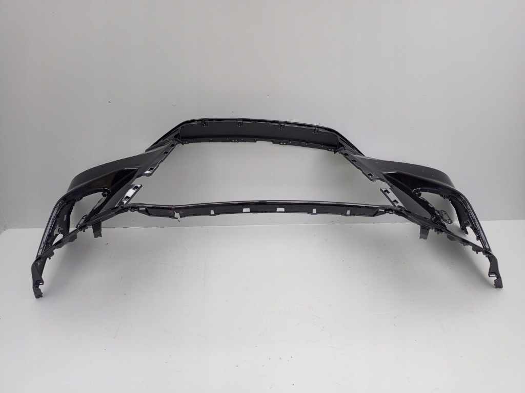 Lexus rx rx500h f sport 2022 – бампер перед передній 52119-48a90 = в Україні